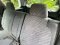 HONDA CR-V 2.0 S 4WD A/T 2002 สีน้ำตาล (LN0258) 0-1