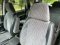 HONDA CR-V 2.0 S 4WD A/T 2002 สีน้ำตาล (LN0258) 0-1