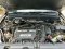 HONDA CR-V 2.0 S 4WD A/T 2002 สีน้ำตาล (LN0258) 0-1