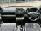 HONDA CR-V 2.0 S 4WD A/T 2002 สีน้ำตาล (LN0258) 0-1