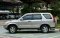 HONDA CR-V 2.0 S 4WD A/T 2002 สีน้ำตาล (LN0258) 0-1