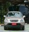 HONDA CR-V 2.0 S 4WD A/T 2002 สีน้ำตาล (LN0258) 0-1