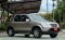 HONDA CR-V 2.0 S 4WD A/T 2002 สีน้ำตาล (LN0258) 0-1