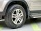 HONDA CR-V 2.0 S 4WD A/T 2002 สีน้ำตาล (LN0258) 0-1
