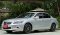 HONDA ACCORD 2.4 E A/T 2010 สีเทา (LN0259) 2-3