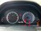 HONDA ACCORD 2.4 E A/T 2010 สีเทา (LN0259) 2-3