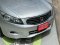 HONDA ACCORD 2.4 E A/T 2010 สีเทา (LN0259) 2-3