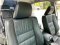 HONDA ACCORD 2.4 E A/T 2010 สีเทา (LN0259) 2-3