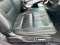 HONDA ACCORD 2.4 E A/T 2010 สีเทา (LN0259) 2-3