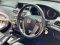 HONDA ACCORD 2.4 E A/T 2010 สีเทา (LN0259) 2-3