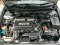 HONDA ACCORD 2.4 E A/T 2010 สีเทา (LN0259) 2-3
