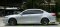 HONDA ACCORD 2.4 E A/T 2010 สีเทา (LN0259) 2-3