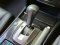 HONDA ACCORD 2.4 E A/T 2010 สีเทา (LN0259) 2-3