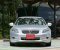 HONDA ACCORD 2.4 E A/T 2010 สีเทา (LN0259) 2-3