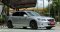 HONDA ACCORD 2.4 E A/T 2010 สีเทา (LN0259) 2-3
