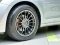 HONDA ACCORD 2.4 E A/T 2010 สีเทา (LN0259) 2-3