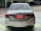 HONDA ACCORD 2.4 E A/T 2010 สีเทา (LN0259) 2-3
