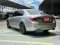 HONDA ACCORD 2.4 E A/T 2010 สีเทา (LN0259) 2-3