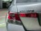 HONDA ACCORD 2.4 E A/T 2010 สีเทา (LN0259) 2-3