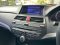 HONDA ACCORD 2.4 E A/T 2010 สีเทา (LN0259) 2-3