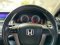 HONDA ACCORD 2.4 E A/T 2010 สีเทา (LN0259) 2-3