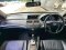 HONDA ACCORD 2.4 E A/T 2010 สีเทา (LN0259) 2-3