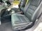 HONDA ACCORD 2.4 E A/T 2010 สีเทา (LN0259) 2-3
