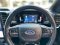 FORD RANGER D-CAB 2.0 WILDTRAK 4WD A/T 2022 สีดำ (LN0261) 8-9