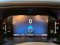 FORD RANGER D-CAB 2.0 WILDTRAK 4WD A/T 2022 สีดำ (LN0261) 8-9