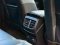 FORD RANGER D-CAB 2.0 WILDTRAK 4WD A/T 2022 สีดำ (LN0261) 8-9