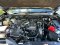 FORD RANGER D-CAB 2.0 WILDTRAK 4WD A/T 2022 สีดำ (LN0261) 8-9