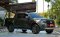 FORD RANGER D-CAB 2.0 WILDTRAK 4WD A/T 2022 สีดำ (LN0261) 8-9