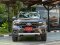 FORD RANGER D-CAB 2.0 WILDTRAK 4WD A/T 2022 สีดำ (LN0261) 8-9