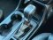 FORD RANGER D-CAB 2.0 WILDTRAK 4WD A/T 2022 สีดำ (LN0261) 8-9