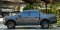 FORD RANGER D-CAB 2.0 WILDTRAK 4WD A/T 2022 สีดำ (LN0261) 8-9