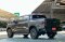 FORD RANGER D-CAB 2.0 WILDTRAK 4WD A/T 2022 สีดำ (LN0261) 8-9