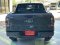 FORD RANGER D-CAB 2.0 WILDTRAK 4WD A/T 2022 สีดำ (LN0261) 8-9