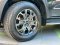 FORD RANGER D-CAB 2.0 WILDTRAK 4WD A/T 2022 สีดำ (LN0261) 8-9