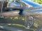 FORD RANGER D-CAB 2.0 WILDTRAK 4WD A/T 2022 สีดำ (LN0261) 8-9