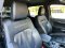 FORD RANGER D-CAB 2.0 WILDTRAK 4WD A/T 2022 สีดำ (LN0261) 8-9