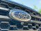 FORD RANGER D-CAB 2.0 WILDTRAK 4WD A/T 2022 สีดำ (LN0261) 8-9