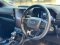 FORD RANGER D-CAB 2.0 WILDTRAK 4WD A/T 2022 สีดำ (LN0261) 8-9