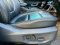 FORD RANGER D-CAB 2.0 WILDTRAK 4WD A/T 2022 สีดำ (LN0261) 8-9