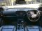 FORD RANGER D-CAB 2.0 WILDTRAK 4WD A/T 2022 สีดำ (LN0261) 8-9