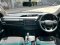 TOYOTA REVO SMART CAB 2.4 E PLUS A/T 2018 สีดำ (LN0262) 3-4