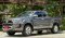 TOYOTA REVO SMART CAB 2.4 E PLUS A/T 2018 สีดำ (LN0262) 3-4