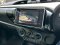 TOYOTA REVO SMART CAB 2.4 E PLUS A/T 2018 สีดำ (LN0262) 3-4