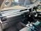 TOYOTA REVO SMART CAB 2.4 E PLUS A/T 2018 สีดำ (LN0262) 3-4