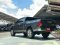 TOYOTA REVO SMART CAB 2.4 E PLUS A/T 2018 สีดำ (LN0262) 3-4