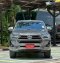 TOYOTA REVO SMART CAB 2.4 E PLUS A/T 2018 สีดำ (LN0262) 3-4